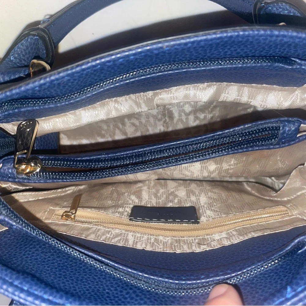 Michael Kors classic michael